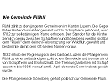 http://www.schulen-luzern.ch/fluehli