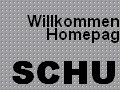http://www.schulen-luzern.ch/hasle