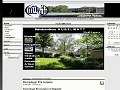 http://www.schulen-luzern.ch/hubelmatt