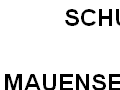 http://www.schulen-luzern.ch/mauensee