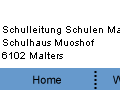 http://www.schulen-malters.ch/