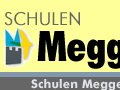 http://www.schulen-meggen.ch/