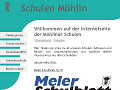 http://www.schulen-moehlin.ch/