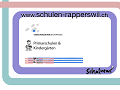 http://www.schulen-rapperswil.ch/