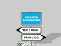 http://www.schulen-riggisberg.ch/