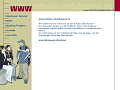 http://www.schulen-steinhausen.ch/