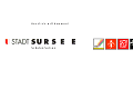 http://www.schulen-sursee.ch/