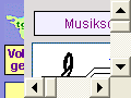 http://www.schulenegnach.ch/musik