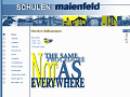 http://www.schulenmaienfeld.ch/