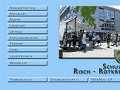 http://www.schulenrisch.ch/