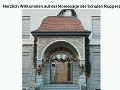 http://www.schulenrupperswil.ch/