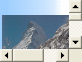 http://www.schulenzermatt.ch/