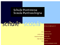 http://www.schulepontresina.ch/