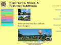 http://www.schuleradelfingen.ch/