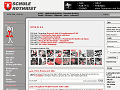http://www.schulerothrist.ch/