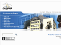http://www.schulesargans.ch/