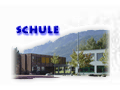 http://www.schuleschaenis.ch/