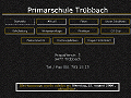http://www.schulewartau.ch/truebbach/pstruebbach/index.htm