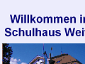http://www.schulewartau.ch/weite/home.htm