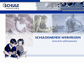 http://www.schuleweinfelden.ch/