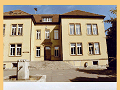 http://www.schulewuerenlos.ch/