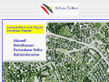 http://www.schulezollikon.ch/