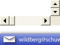http://www.schuwi.ch/