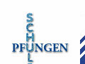http://www.seebel.ch/