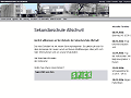 http://www.sekundarschule-allschwil.ch/