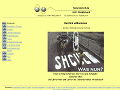 http://www.sekwiedlisbach.ch/