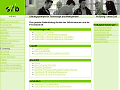 http://www.sfb.ch/