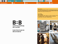 http://www.sfgb-b.ch/