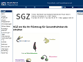 http://www.sgz-gesundheitsberufe.ch/