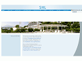 http://www.shl.ch/