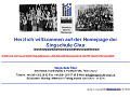 http://www.singschule-chur.ch/