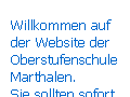 http://www.skmarthalen.ch/