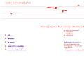 http://www.sozialemusikschule-zh.ch/