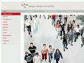 http://www.spiritus.ch/