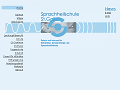 http://www.sprachheilschule.ch/