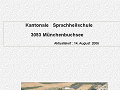 http://www.sprachheilschulembu.ch/