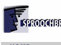 http://www.sproochbrugg.ch/
