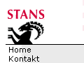 http://www.stans.ch/schule/homepage.htm