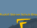 http://www.steinerschule-birseck.ch/