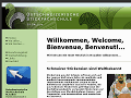 http://www.stickfachschule.ch/