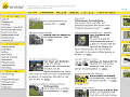 http://www.strickhof.ch/