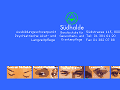 http://www.suedhalde.ch/