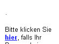http://www.theresianum.ch/