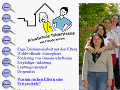 http://www.tobli.ch/