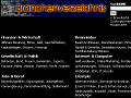 Topseiten.ch
