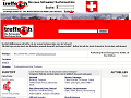 Willkommen auf treffer.ch Schweiz!